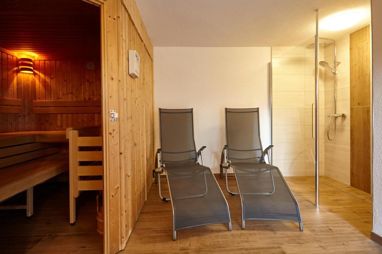 Sportbauernhof - Gasthaus Hochalmblick Krems in Kaernten المظهر الخارجي الصورة