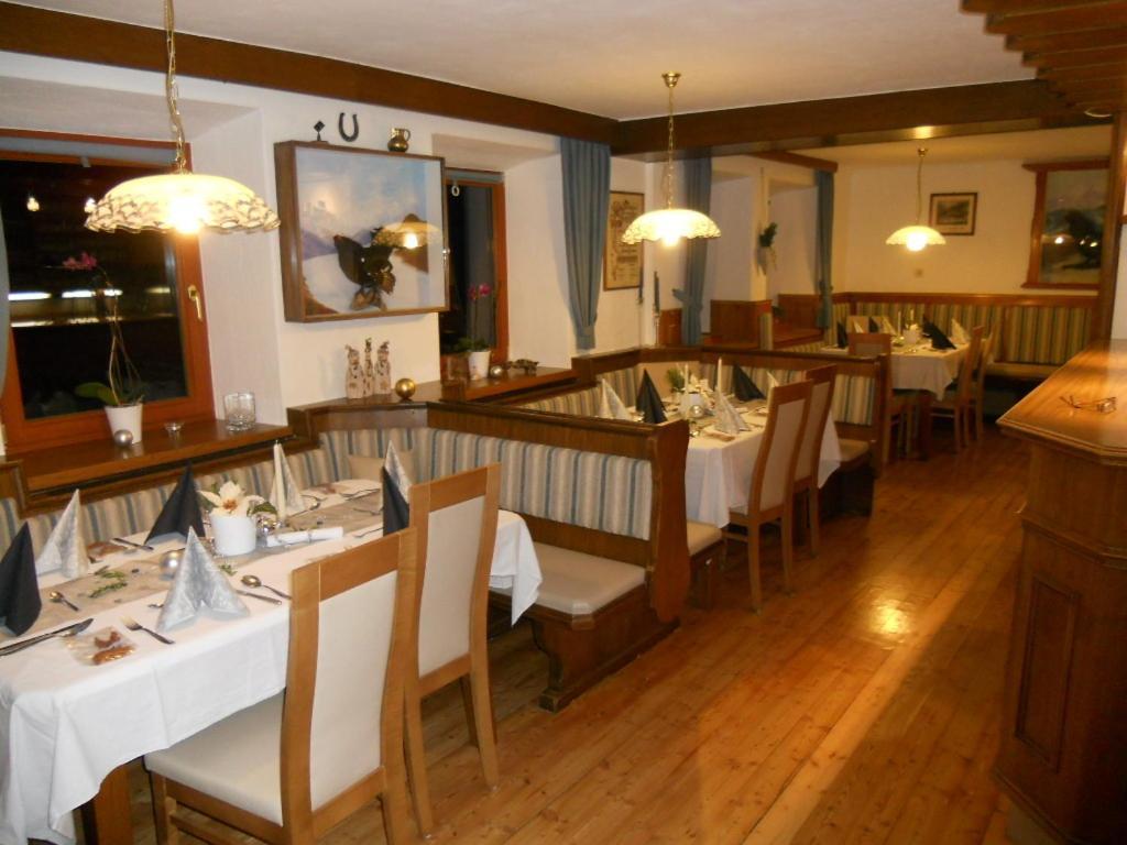 Sportbauernhof - Gasthaus Hochalmblick Krems in Kaernten المظهر الخارجي الصورة